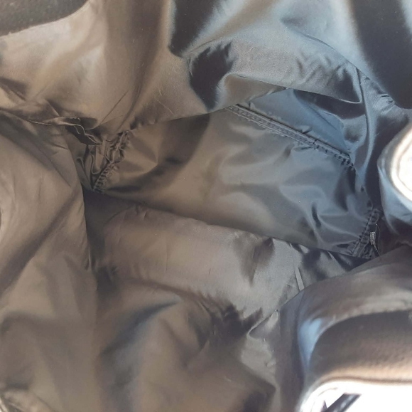 VICTORIA'S SECRET 2015 LIMITED EDITION "Fashion🪽Show" Bag 3 Pc Set - Picture 3 of 6